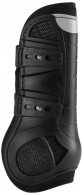 Eskadron Tendon Boots Flexisoft Air Basics Black