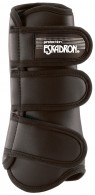 Eskadron Tendon Boots Allround Basics Dark Brown