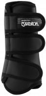 Eskadron Tendon Boots Allround Basics Black
