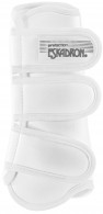 Eskadron Tendon Boots Allround Basics White