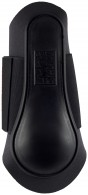 Eskadron Brushing Boots Neo Basics Black