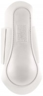 Eskadron Brushing Boots Neo Rear Basics White