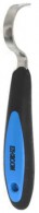 Ezi-Groom Hoevenkrabber Bright Blue