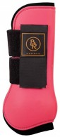 BR Peesbeschermer Event II Raspberry Pink