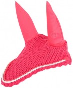 BR Oornetje Event II Raspberry Pink