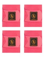 BR Bandages Event II Raspberry Pink