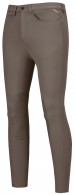 Pikeur Riding Breeches Navaro Grip Walnut