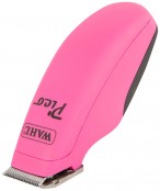 Wahl Trimmer Pico Pink