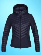 Kingsland Classic Jack Ladies Hybrid Navy