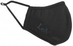 LeMieux Mondmasker Sport Black