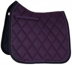 BR Zadeldek Event II Cooldry Nightshade