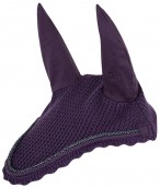 BR Oornetje Event II Nightshade