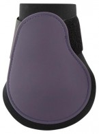 BR Fetlock Boots Event II Nightshade