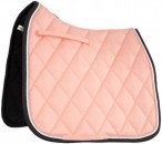 BR Zadeldek Event II Cooldry Tropical Peach