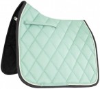 BR Zadeldek Event II Cooldry Cameo Green