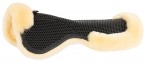 BR Onderlegger Iconha + Gel + Bont 