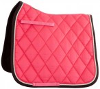 BR Zadeldek Event II Cooldry Raspberry Pink