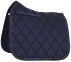 BR Zadeldek Event II Cooldry Royal Navy
