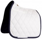 BR Zadeldek Event II Cooldry Nautical White
