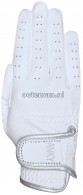 Anky Riding Gloves ATA20001 White