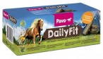 Pavo DailyFit 