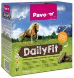 Pavo DailyFit XL 