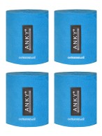 Anky Bandages Brilliant Blue Zomer 2021