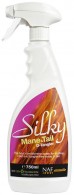 NAF Mane & Tail Detangler Spray Silky