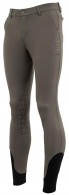 BR Riding Breeches BRPS Nemo Grip Gunmetal