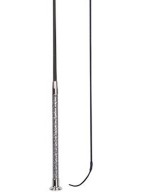 Harry's Horse Dressage Whip Castle Rock