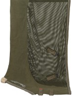 Eskadron Fly Rug Pro Cover Dynamic Martini Olive