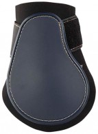 BR 4-Ever Horses Kogelbeschermer Rena Blueberry