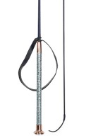 Harry's Horse Rijzweep Viridian Green