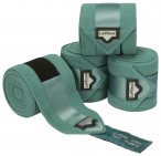 LeMieux Bandages Loire Polo Sage 