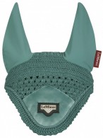 LeMieux Fly Veil Loire Sage