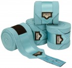 LeMieux Bandages Loire Polo Azure
