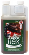 NAF Liquid Superflex