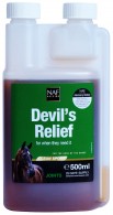NAF Liquid Devil's Relief 