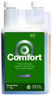 NAF Liquid Comfort