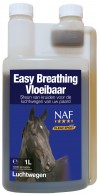 NAF Liquid Easy Breathing