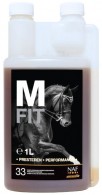 NAF Liquid M Fit 