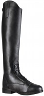 Di Scarpa Riding Boots Futuro II Black