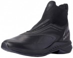 Ariat Riding Shoes Ascent Black