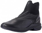 Ariat Rijschoen Ascent Black