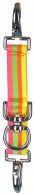 Vantaggio Newmarket Attachment Fluor