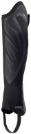 Ariat Half Chaps Ascent Black