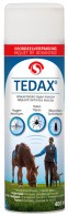 Sectolin Fly Spray Tedax XL