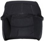 KEP Liner Winter Standard Black