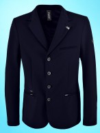 Pikeur Wedstrijdjas Luis Nightblue