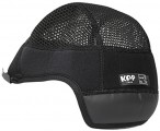 KEP Liner Summer Standard Black